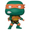 FUNKO LCC 78050