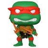 FUNKO LCC 78051