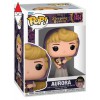 FUNKO LCC 78181