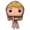 FUNKO LCC 78181