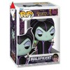 FUNKO LCC 78182