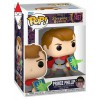 FUNKO LCC 78184