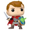 FUNKO LCC 78184