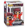 FUNKO LCC 78185