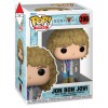 FUNKO LCC 79707