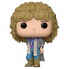 FUNKO LCC 79707