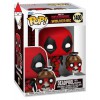 FUNKO LCC 79768