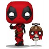 FUNKO LCC 79768