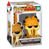 FUNKO LCC 80161