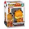 FUNKO LCC 80163