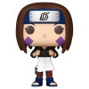 FUNKO LCC 80252