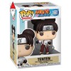 FUNKO LCC 80255