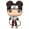 FUNKO LCC 80255