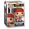 FUNKO LCC 80482