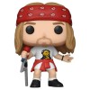 FUNKO LCC 80482