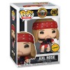 FUNKO LCC 80482