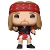 FUNKO LCC 80482