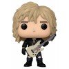 FUNKO LCC 80483