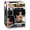 FUNKO LCC 80484