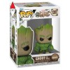 FUNKO LCC 81338