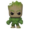 FUNKO LCC 81338