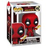 FUNKO LCC 82381