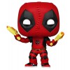 FUNKO LCC 82381