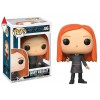 FUNKO LCC 942-PX-1W9