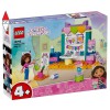 LEGO 10795