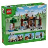 LEGO 21261