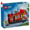 LEGO 60407