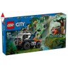 LEGO 60426