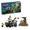 LEGO 60426