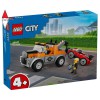 LEGO 60435