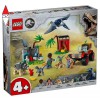 LEGO 76963