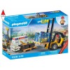 PLAYMOBIL 71528