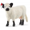 SCHLEICH 13960