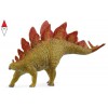 SCHLEICH 15040