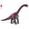 SCHLEICH 15044