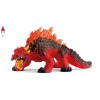 SCHLEICH 70156