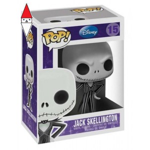 ACTION FIGURE FUNKO LCC