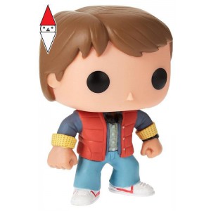 ACTION FIGURE FUNKO LCC