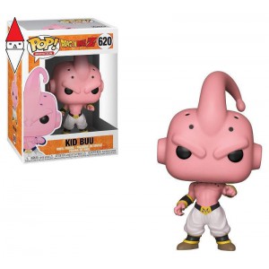 ACTION FIGURE FUNKO LCC