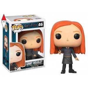 ACTION FIGURE FUNKO LCC