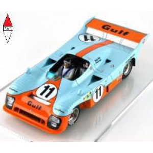 AUTOPISTE LE MANS MINIATURES