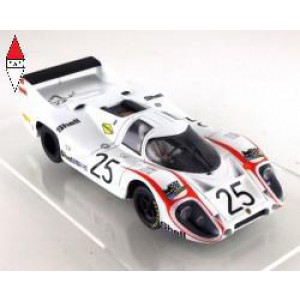 AUTOPISTE LE MANS MINIATURES