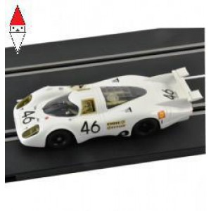 AUTOPISTE LE MANS MINIATURES