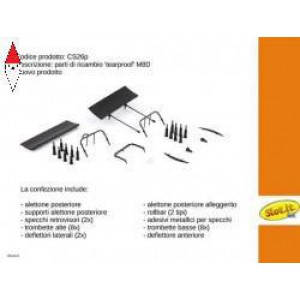 AUTOPISTE SLOT.IT